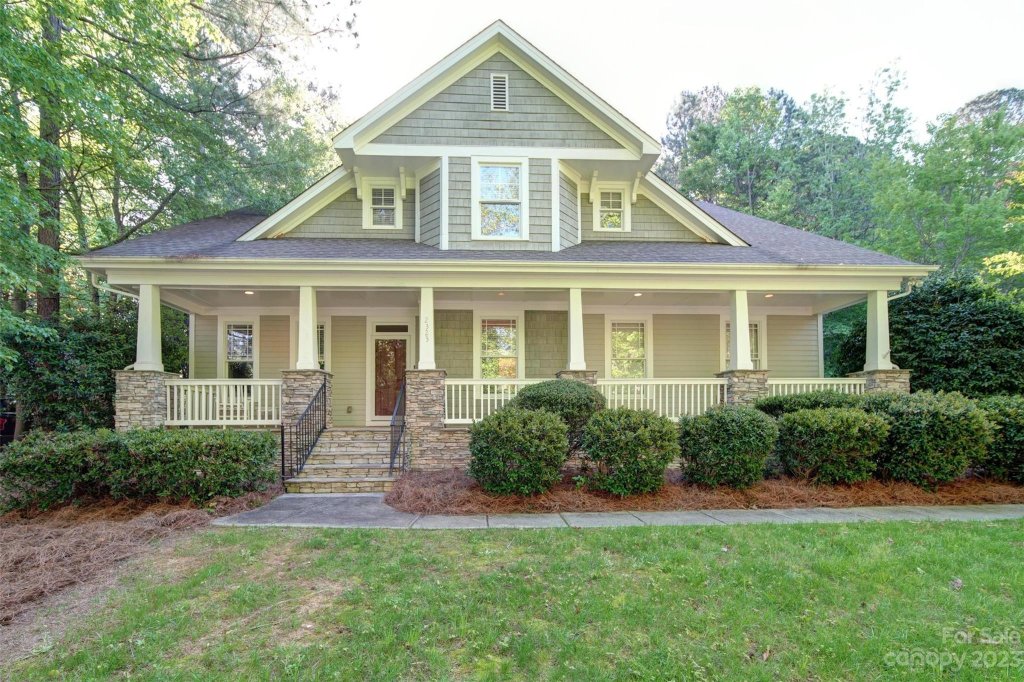 2323 Branch Hill Lane