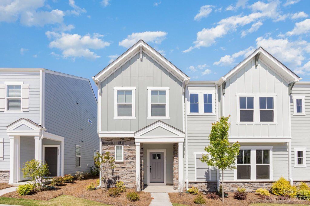 545 Morrows Turnout Way 81