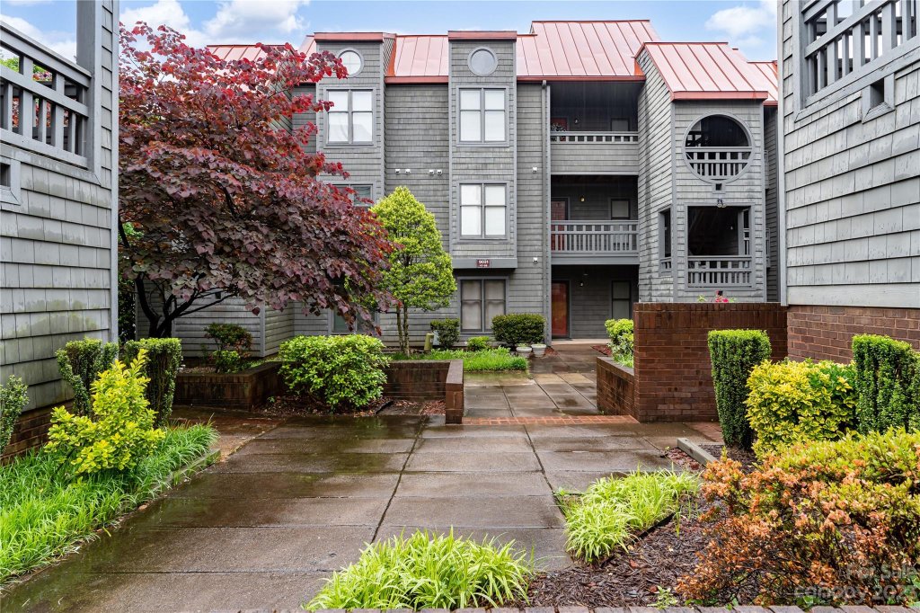 9031 J M Keynes Drive 48