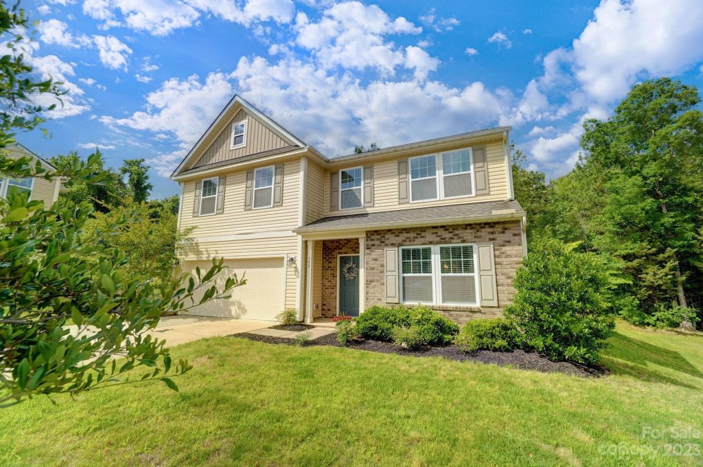 355 Nantucket Way