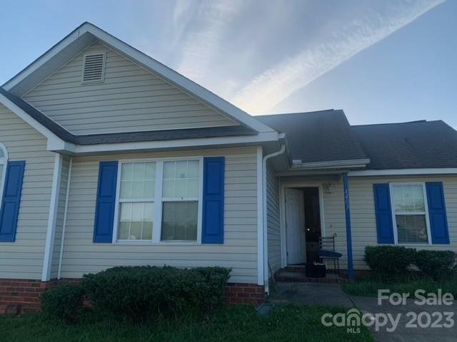 4403 Lothar Ridge Lane