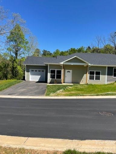 213 Sycamore Cove Road