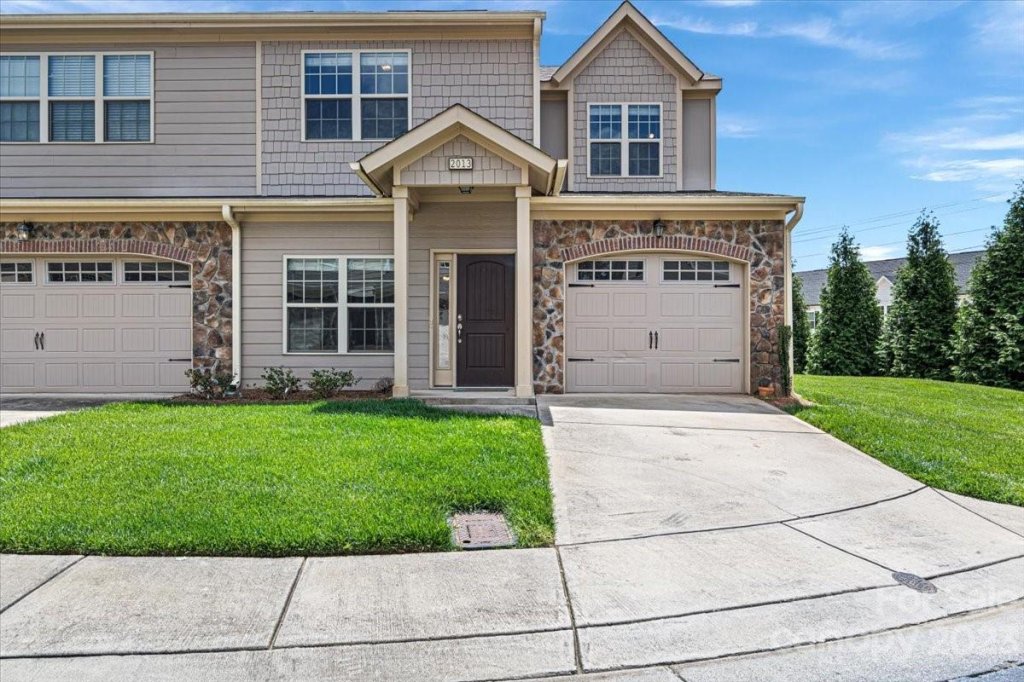 2013 Cramer Place Court