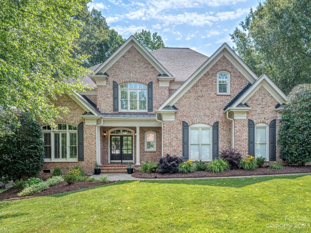 9113 Whispering Wind Drive