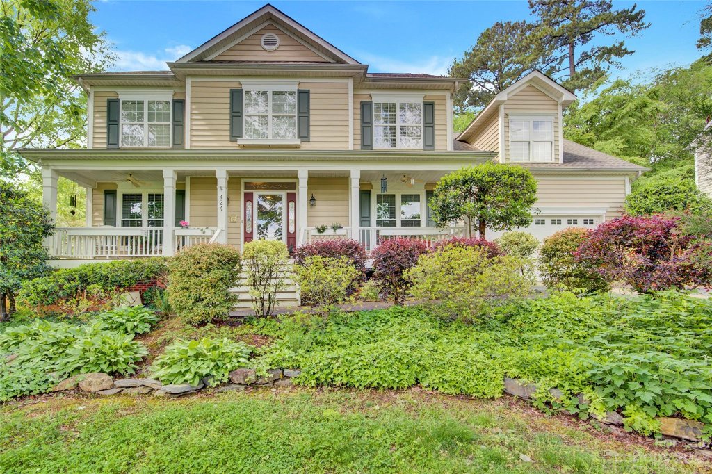 424 Robinson Road 15