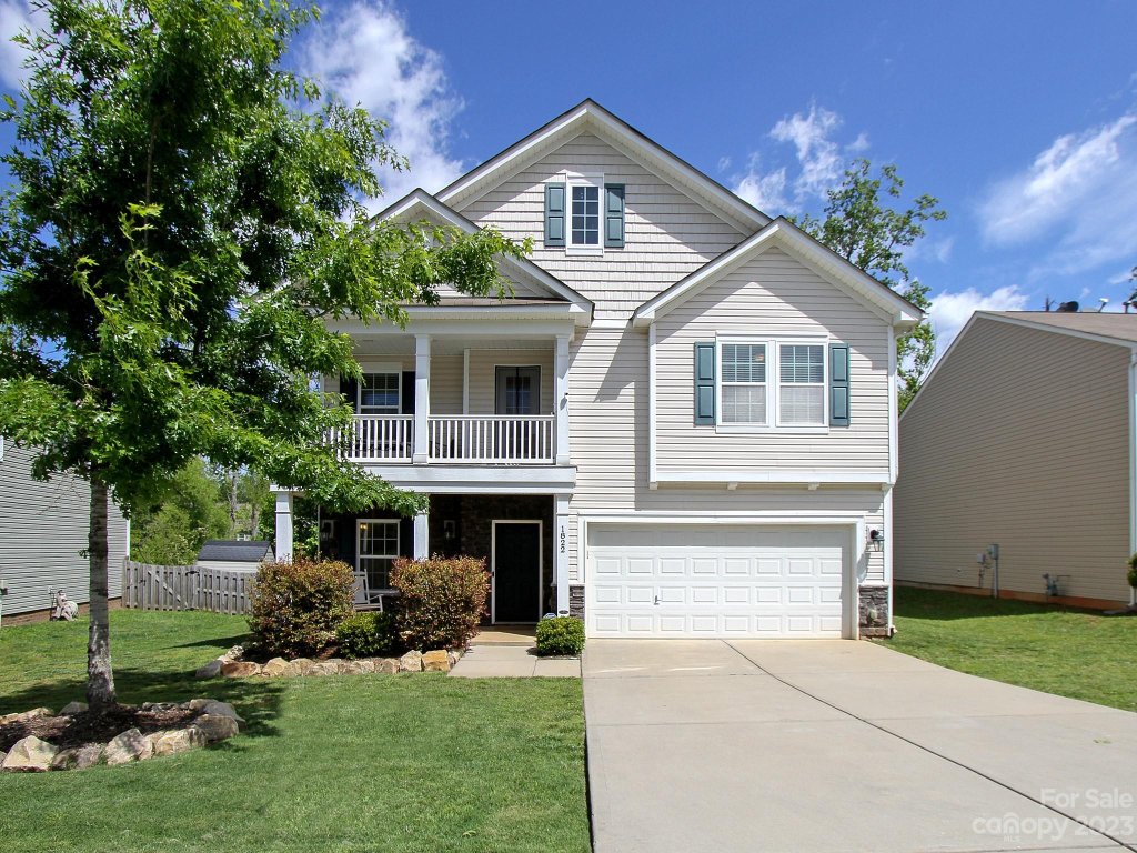 Property photo 1