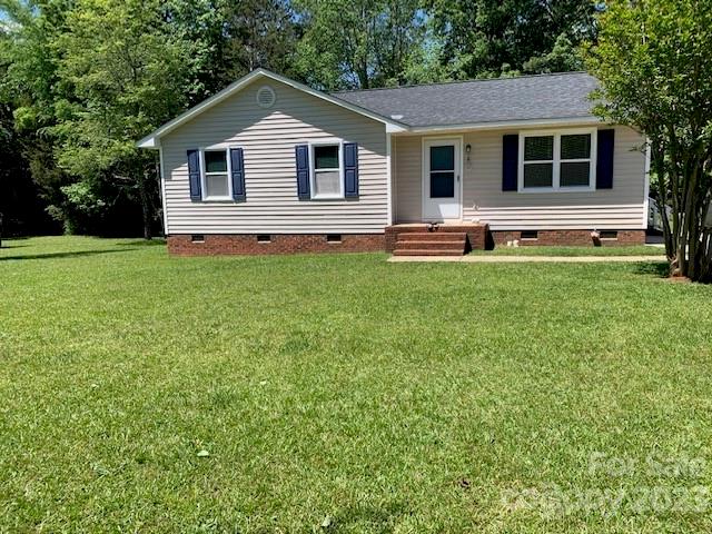 2191 Pacer Road