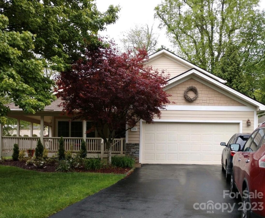 172 Fairway View Drive