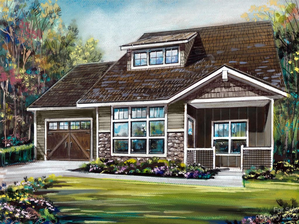 7 Heartleaf Circle 21