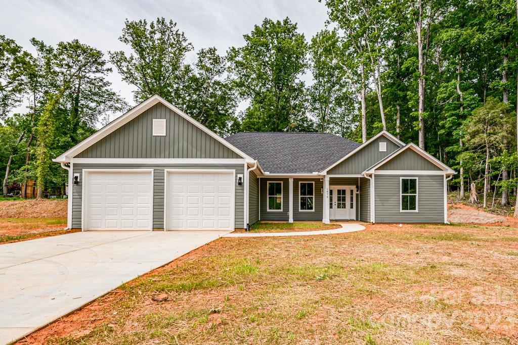 1875 Sardis Drive