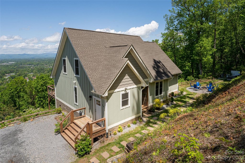 20 Tranquil Forest Way