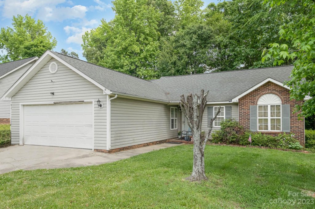 3360 Atlas Drive