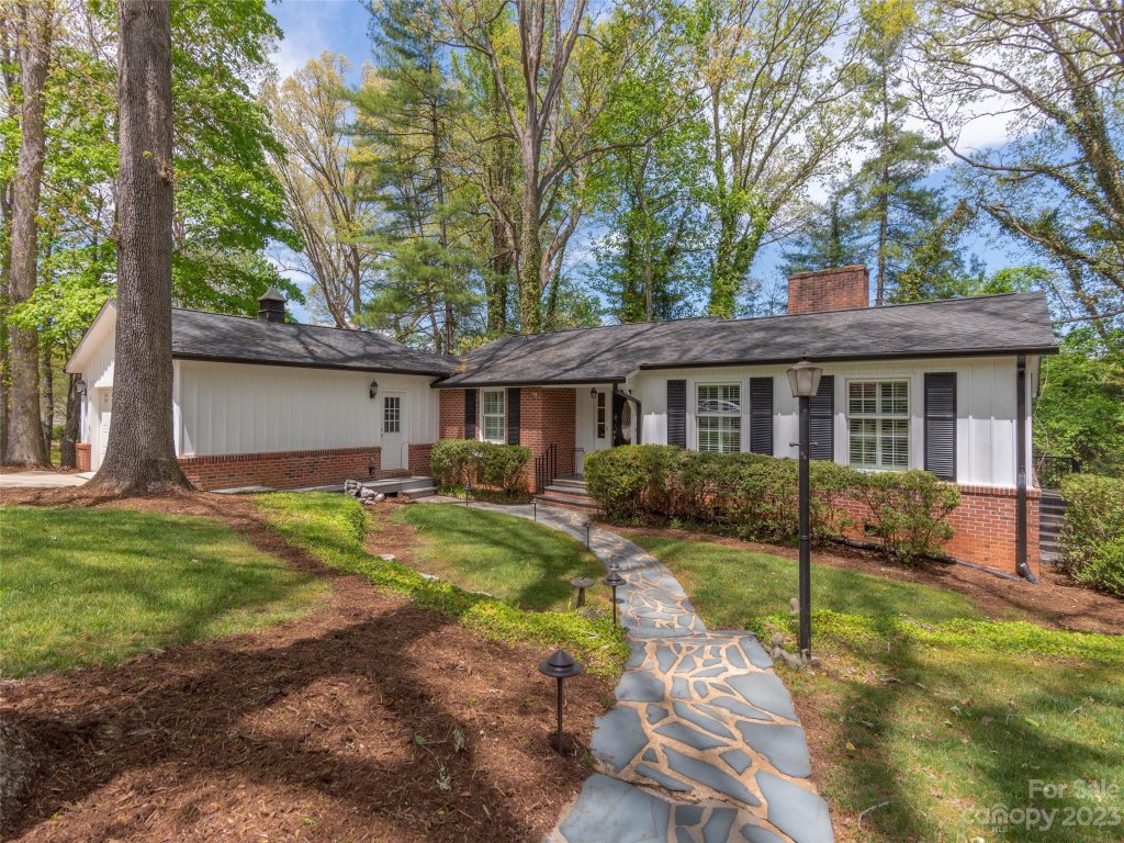 191 Highland Road
