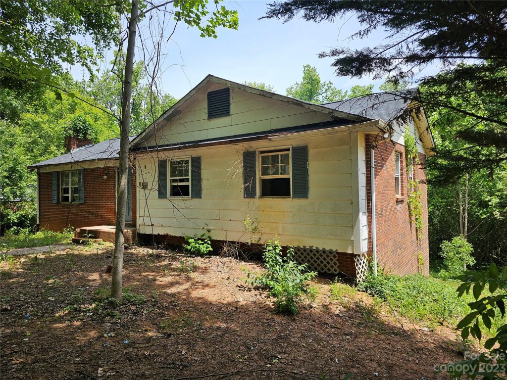 131 Little Forest Lane