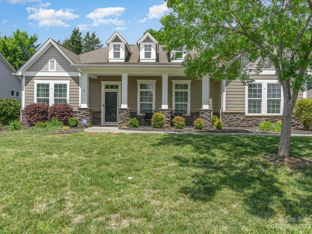 10634 Sweethaven Lane