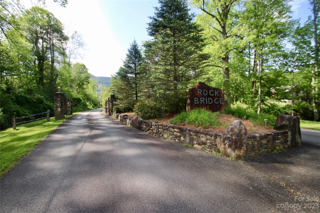 00 Turtle Rock Lane 3