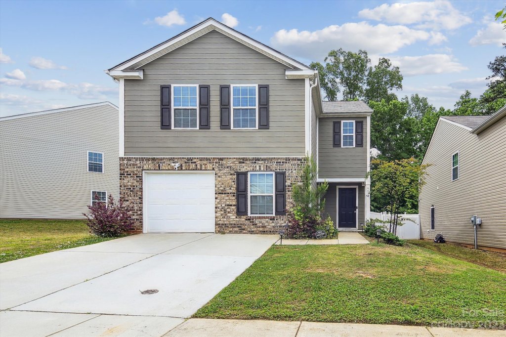 6628 Broad Valley Court