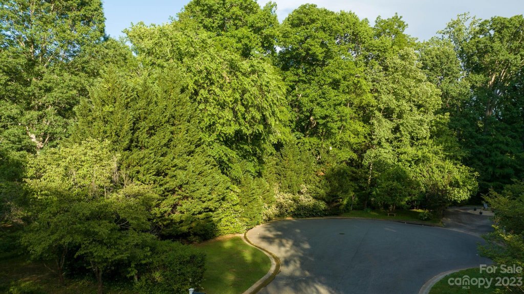 Huntington, Rock Hill community