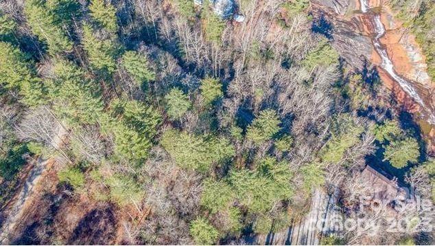 Tbd Toxaway Falls Drive 12B