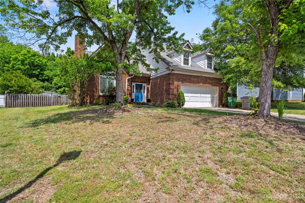 13830 Walkers Creek Drive