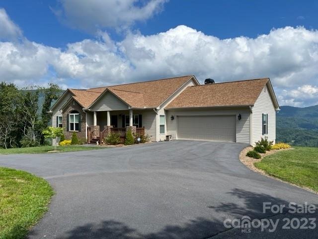 4 Matheny Acres Drive