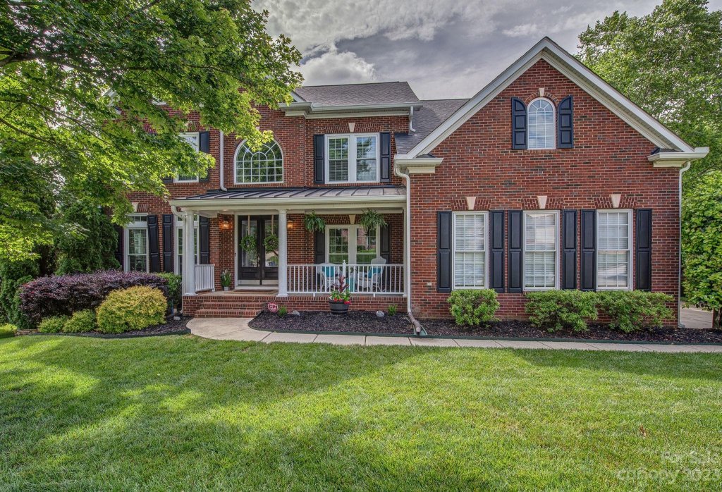 188 Melbourne Drive