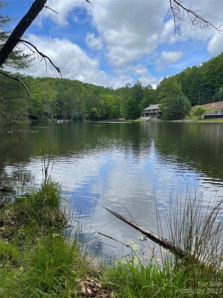 Lot 65 Hawk Ridge Road