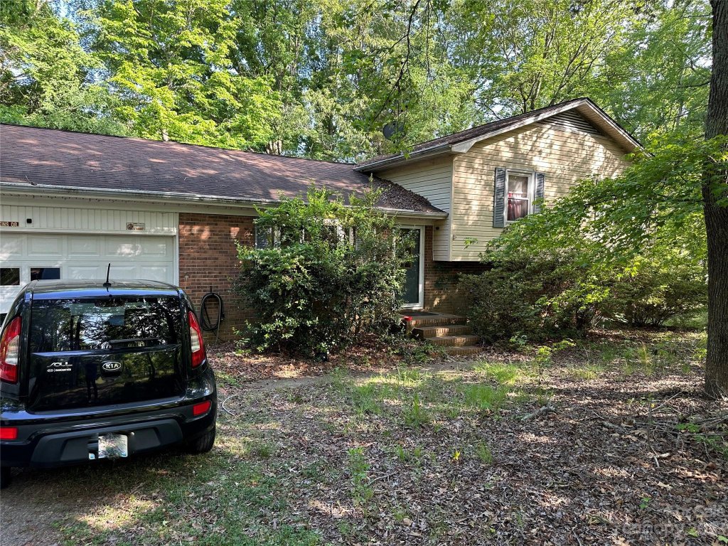 312 Yamasee Road