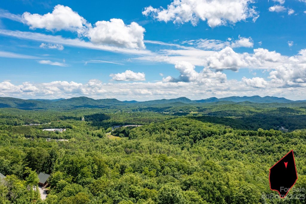 Tbd Mountain Crest Drive 66