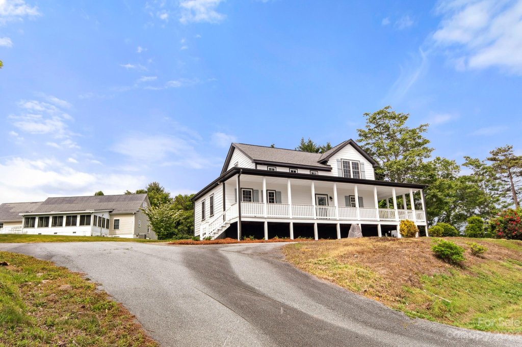 209 Hidden Meadow Drive