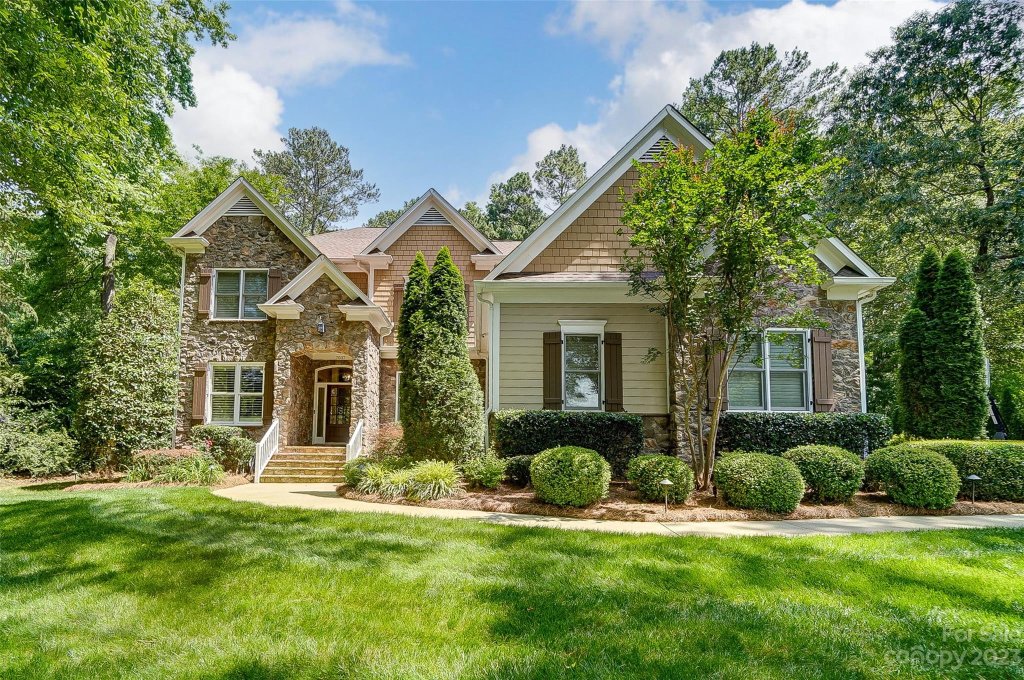 7037 Montgomery Road