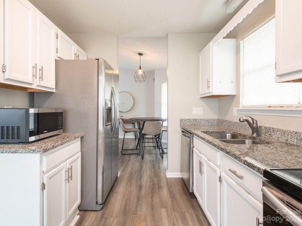 5803 Amity Springs Drive