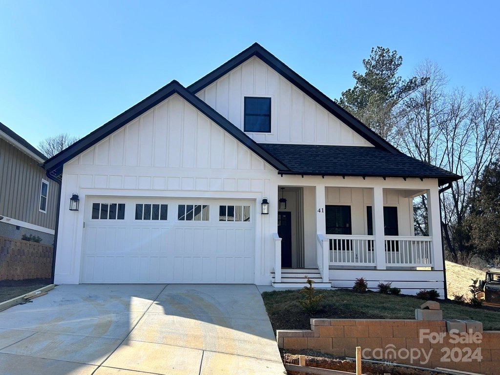 41 Hidden Pond Lane