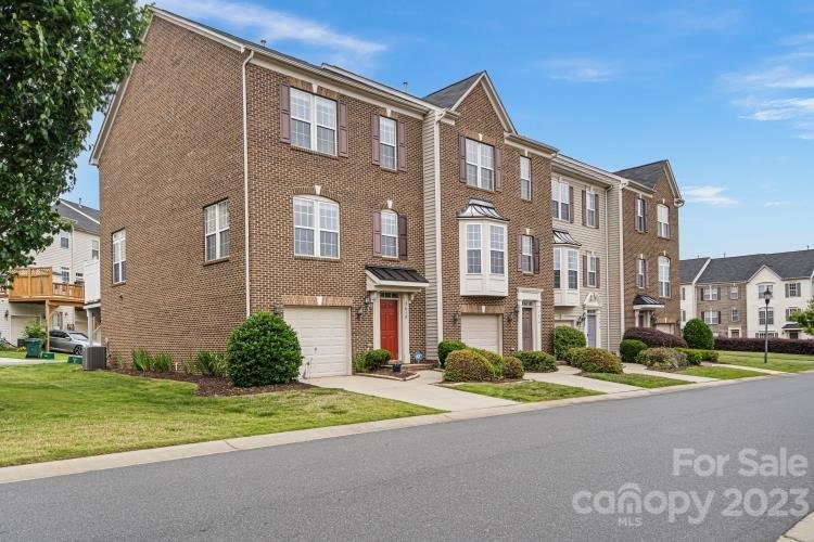 7638 Turley Ridge Lane