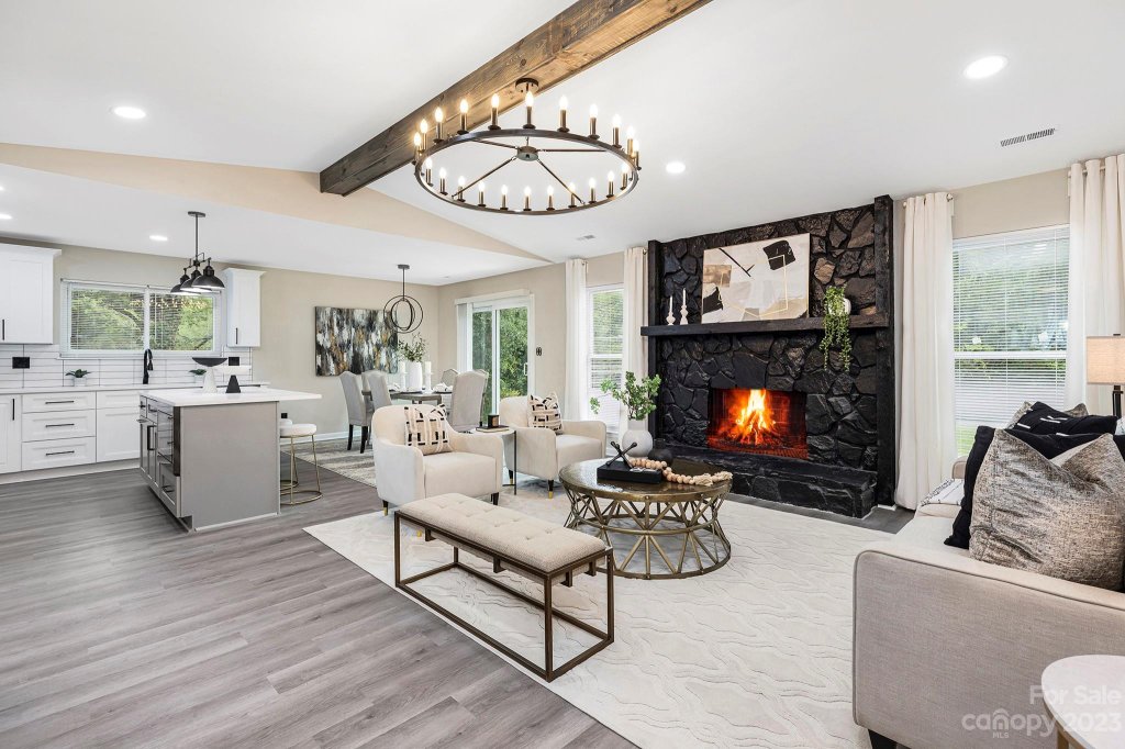 11015 Vista Haven Drive