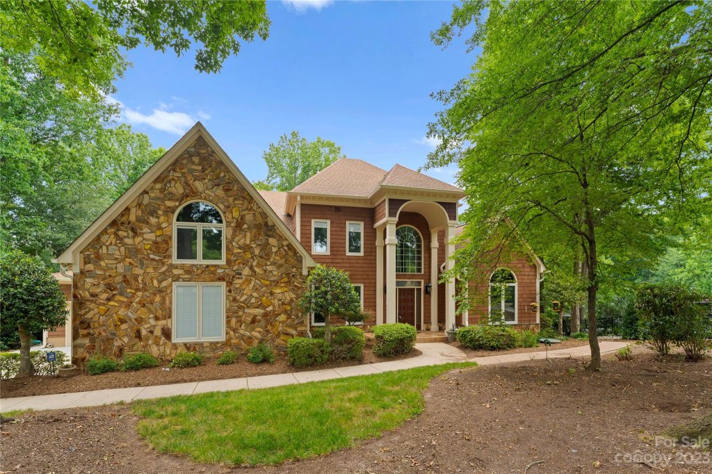 20338 Christofle Drive