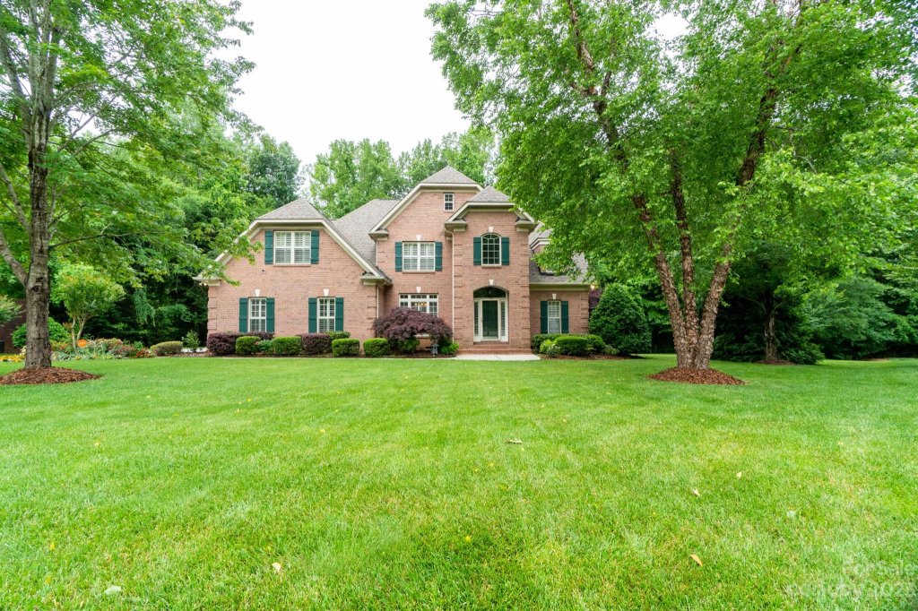 4841 Trey View Court