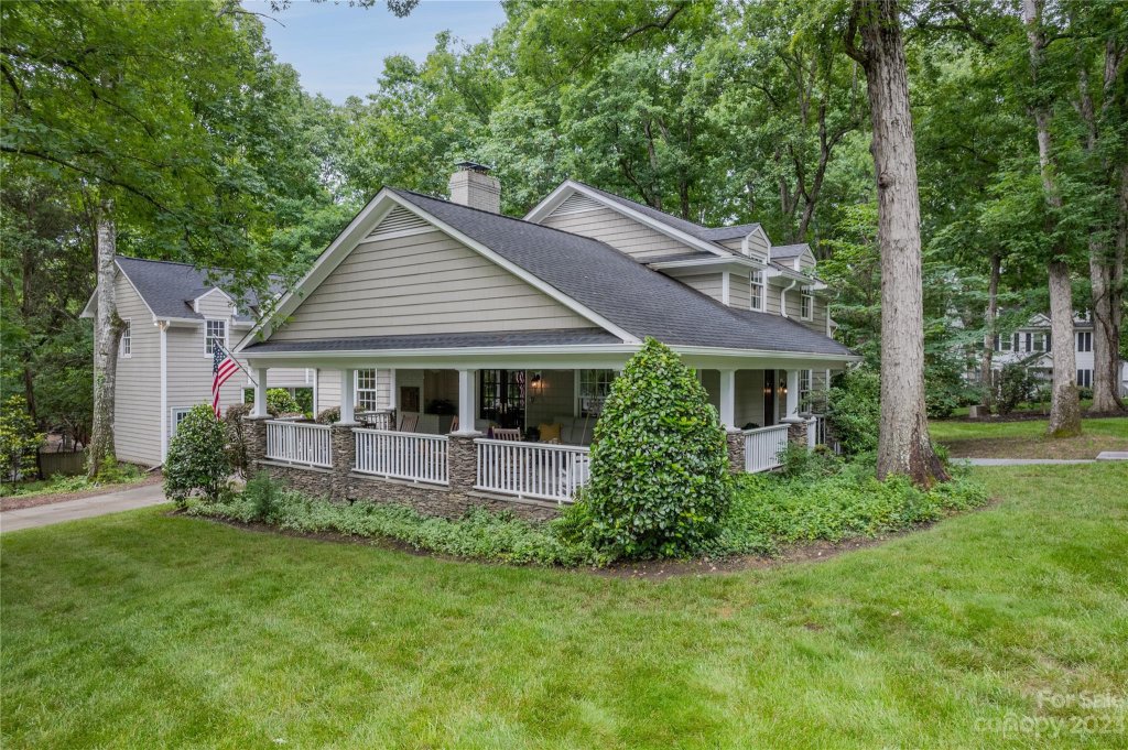 7214 Tobin Court
