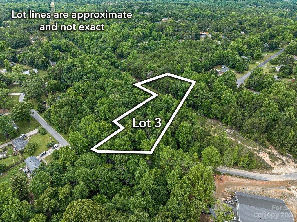 000 Briarwood Circle