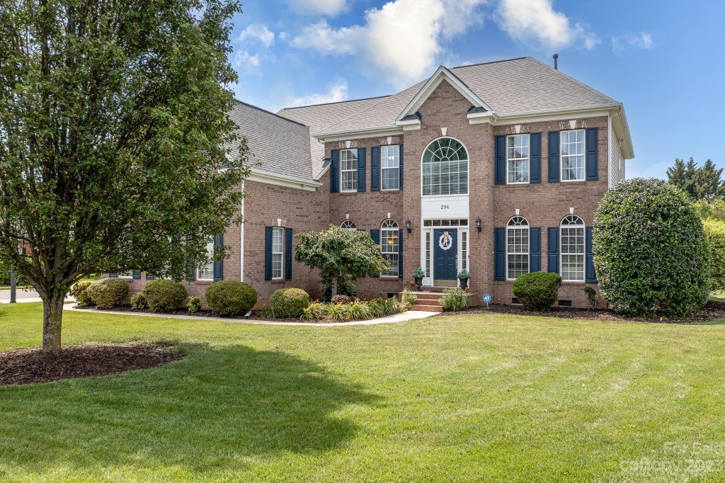 294 Corona Circle