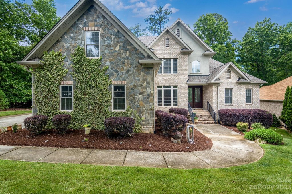 119 Cottage Creek Court