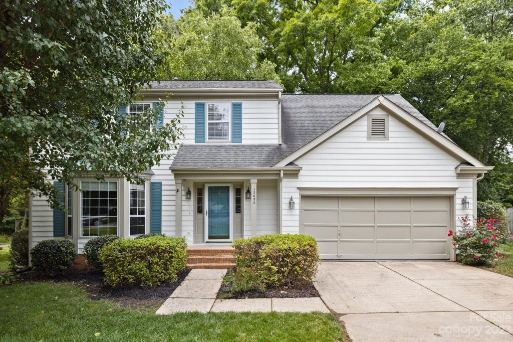 12432 Walkers Meadow Lane
