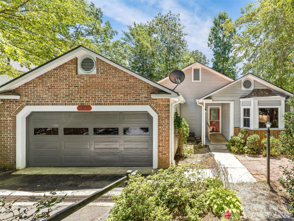 89 Canvasback Court