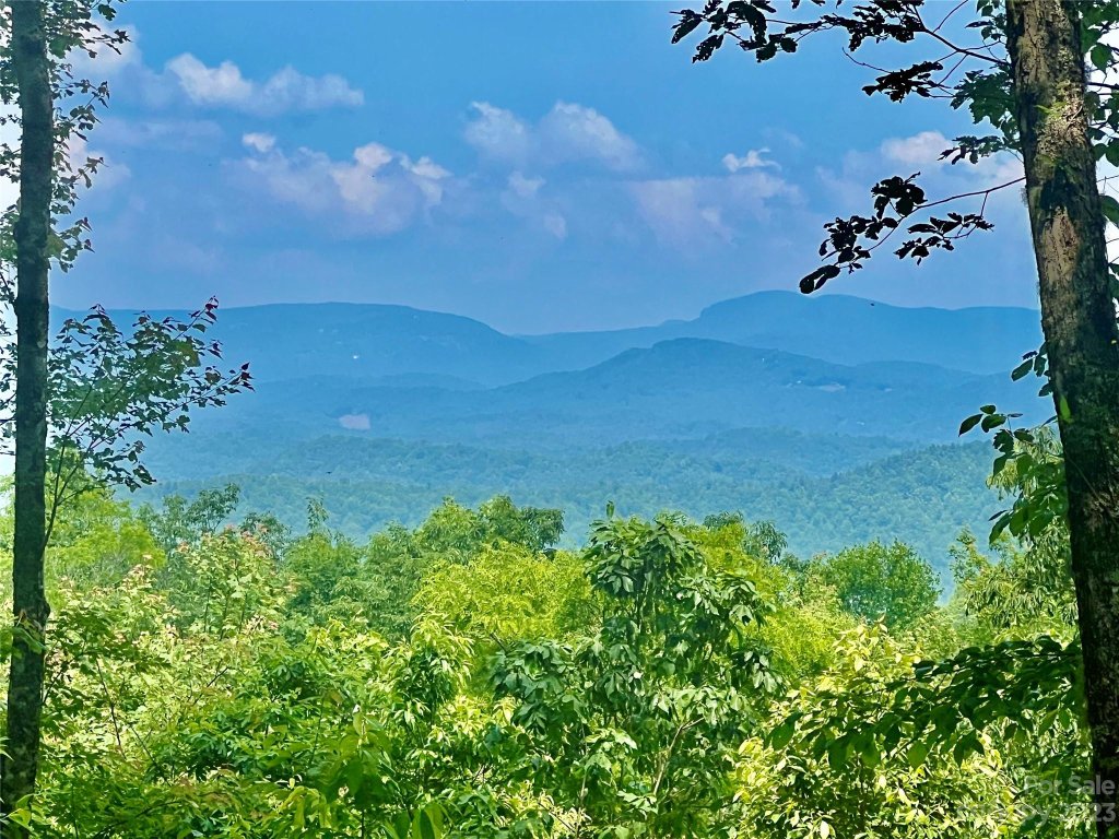 Lot 10 Joshua Road