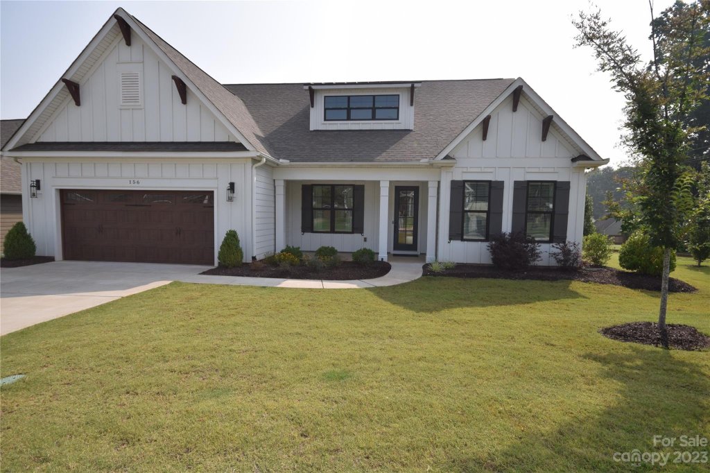 156 Wescot Drive