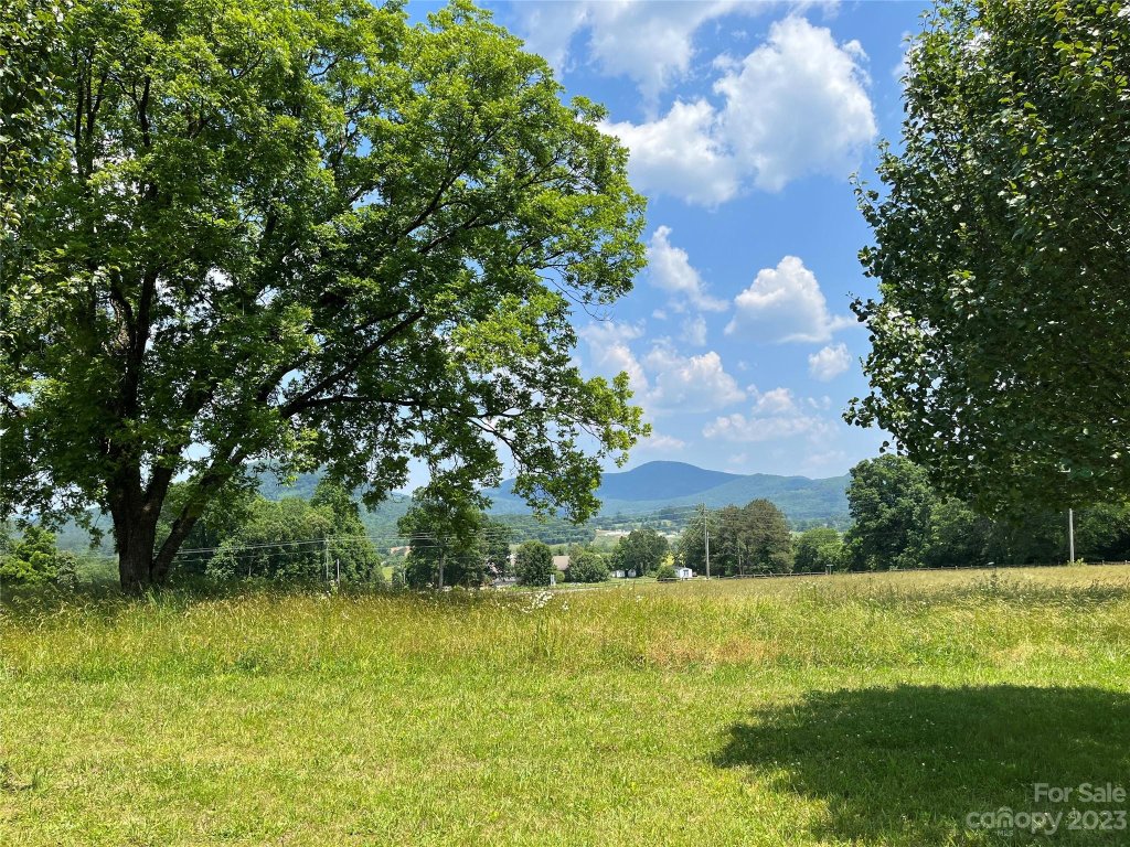 46 Bent Tree Drive 11