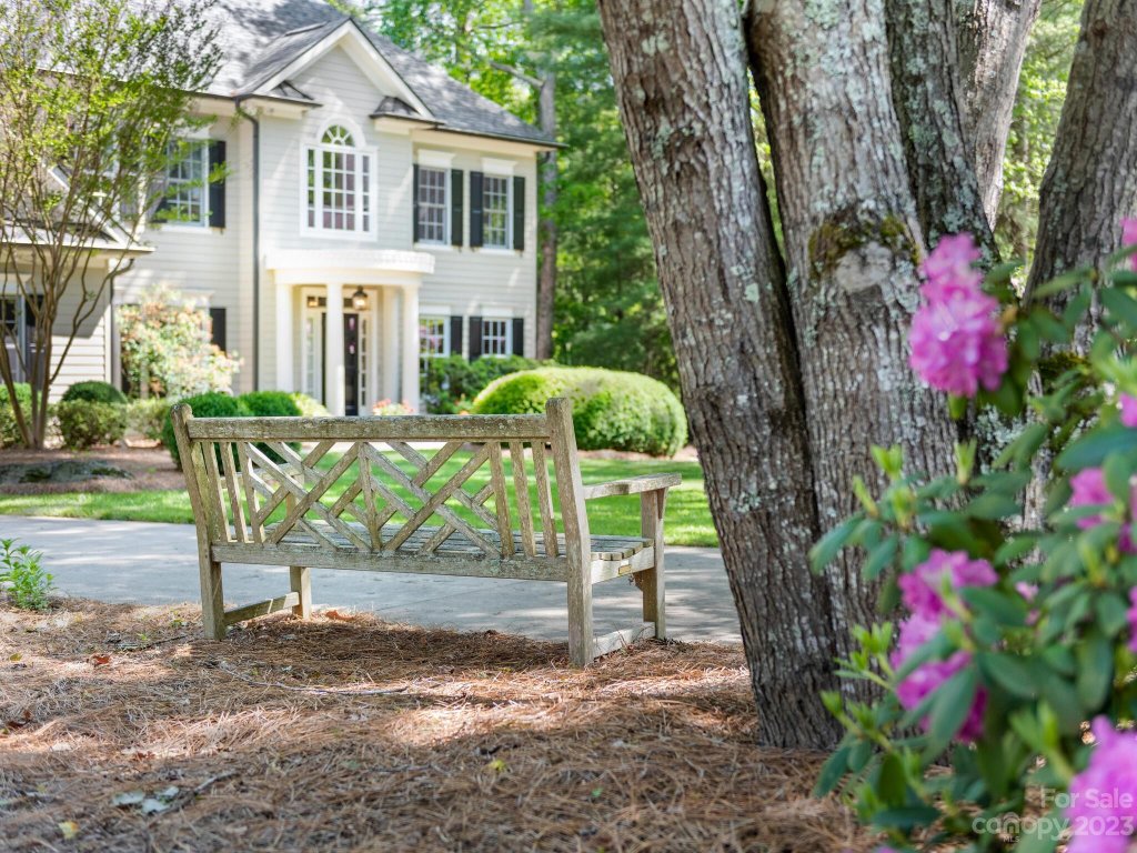 405 Conifer Court