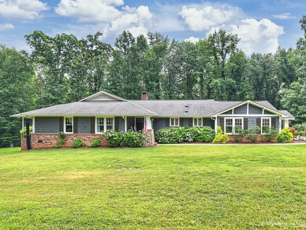 4416 Bellwood Lane