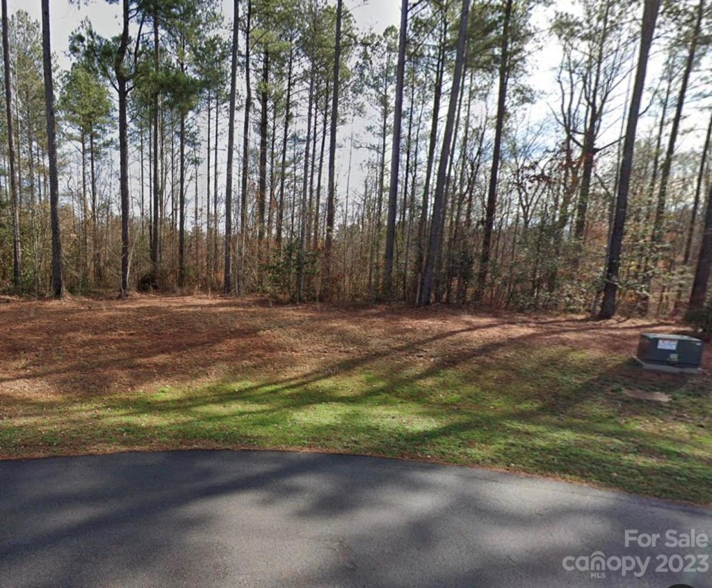616 Top Ridge Lane
