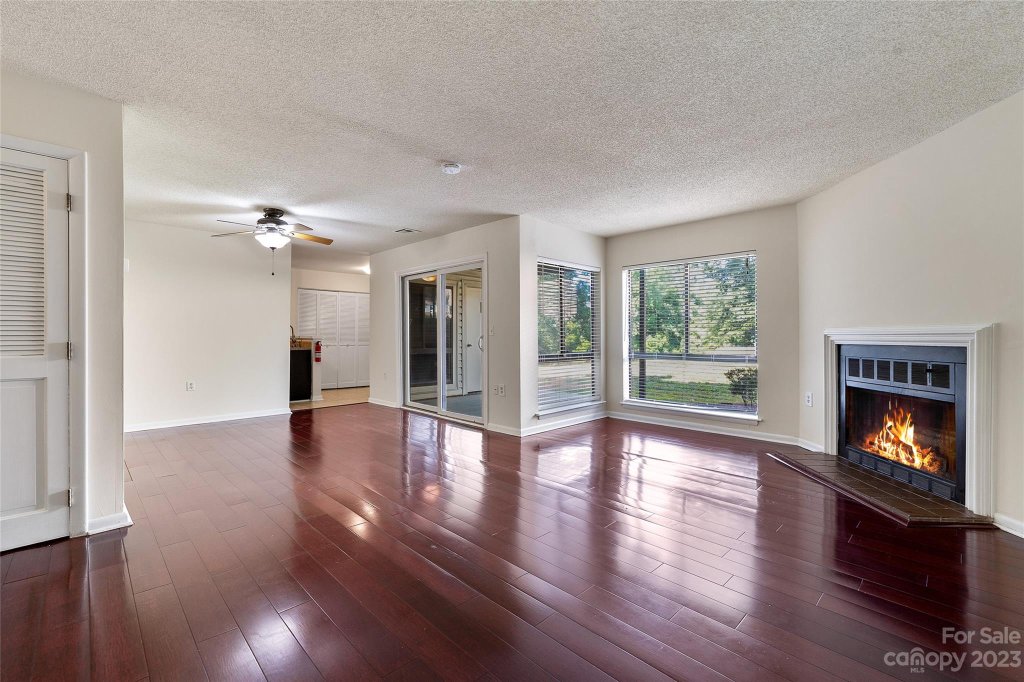 4900 Spring Lake Drive A